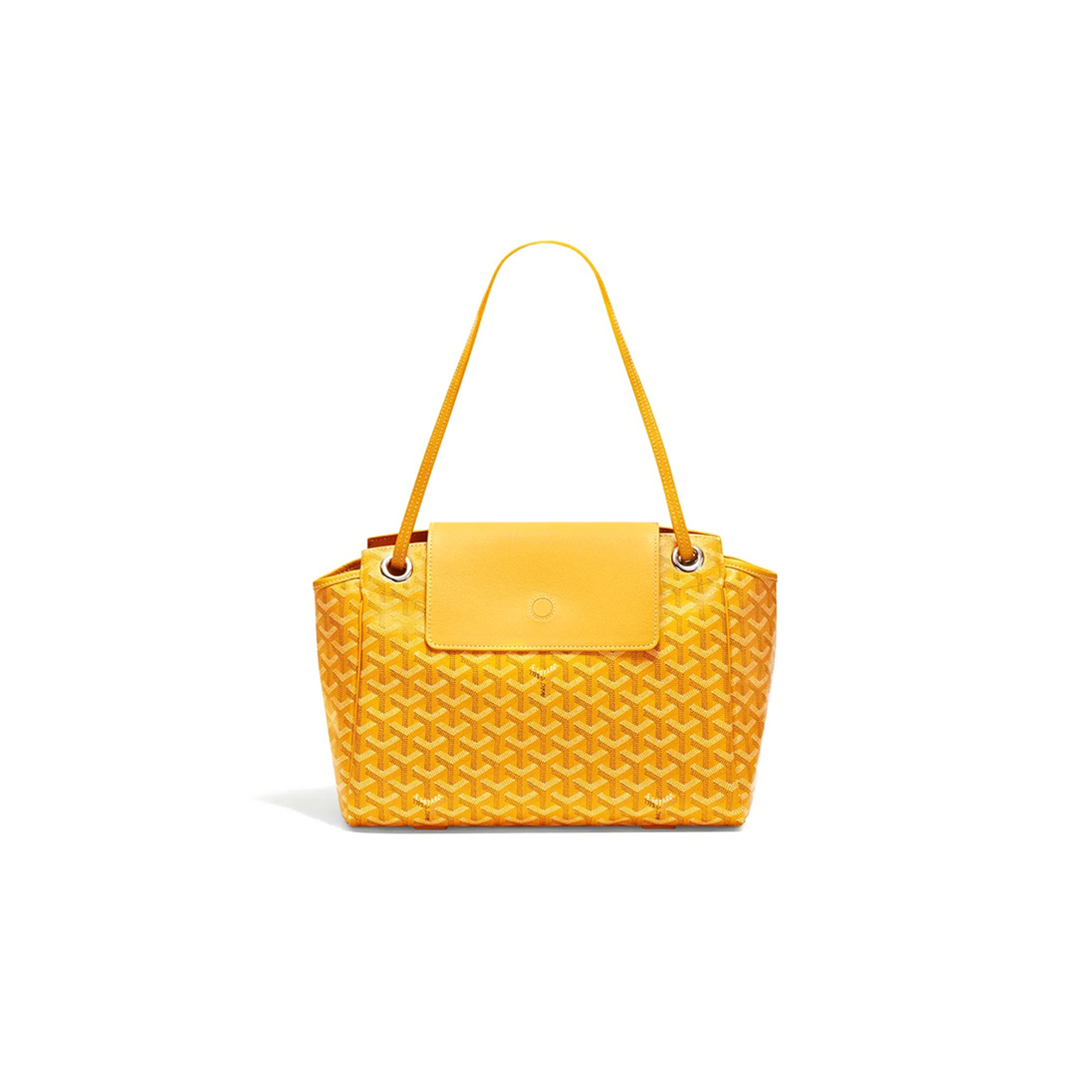 Go*ard rouette souple bag rouettpmlty08cl08p (31*23*14cm)